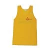 RLSS UK Shop Lifeguards RLSS UK, Lifeguard Technical Vest, Quick Drying, HSE Approved Yellow