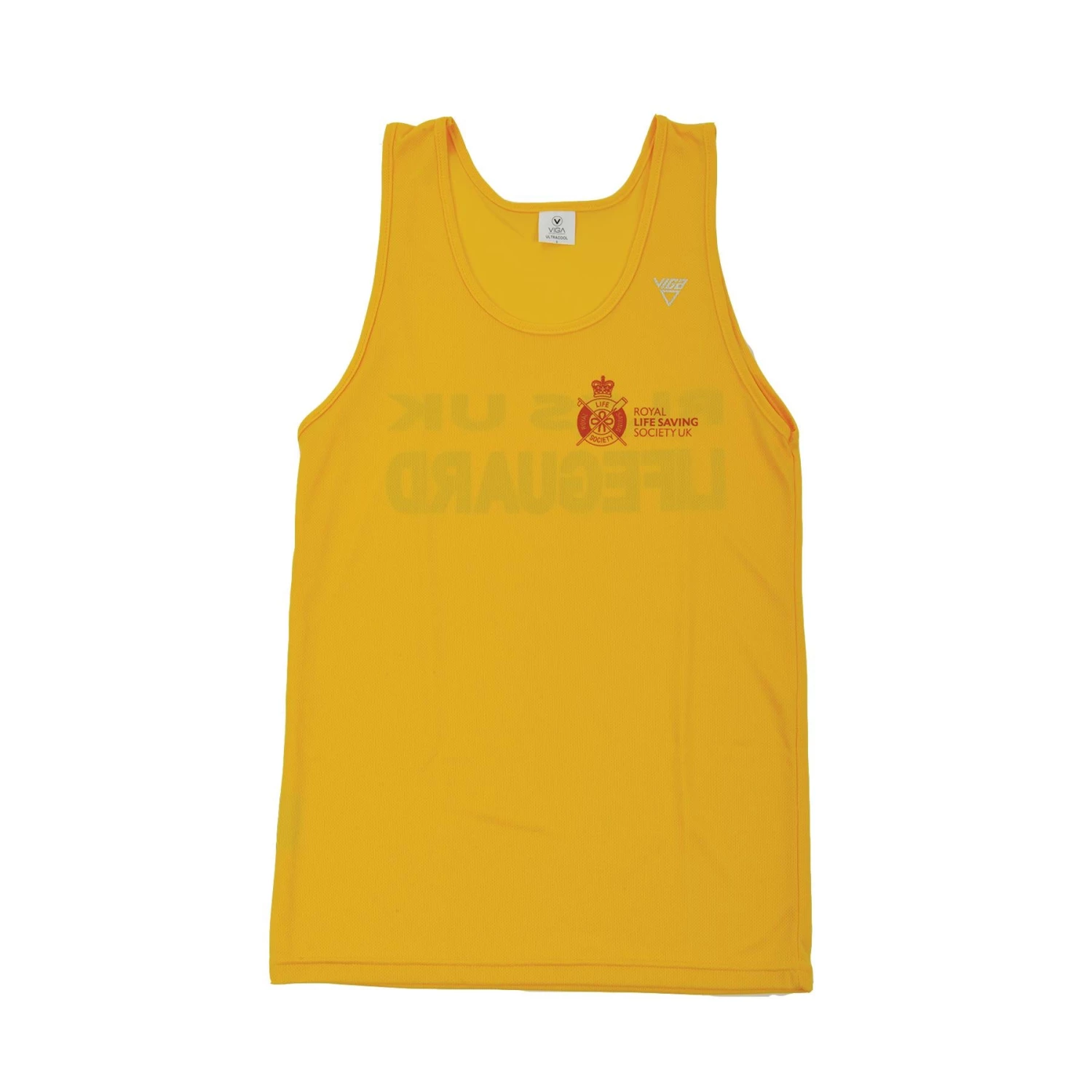 RLSS UK Shop Lifeguards RLSS UK, Lifeguard Technical Vest, Quick Drying, HSE Approved Yellow 3 RLSS UK Shop Lifeguards RLSS UK, Lifeguard Technical Vest, Quick Drying, HSE Approved Yellow