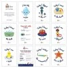 RLSS UK Shop RLSS UK Toddler Membership Flashcards