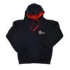 RLSS UK Shop Lifeguards RLSS UK Navy Hoodie, Unisex, RLSS UK Affiliation
