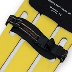 RLSS UK Shop Aquaboard Accessories