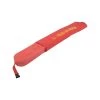 RLSS UK Shop RLSS UK Torpedo Buoy & Sleeve - Standard 1 RLSS UK Shop RLSS UK Torpedo Buoy & Sleeve - Standard