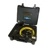 RLSS UK Shop Reach & Rescue Underwater Inspection Camera