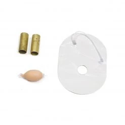 RLSS UK Shop Water Rescue Kit Resusci Junior Mk3