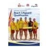 RLSS UK Shop NVBLQ Candidate Manual (4th Edition)
