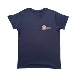 RLSS UK Shop Lifeguards RLSS UK Branded T-Shirt