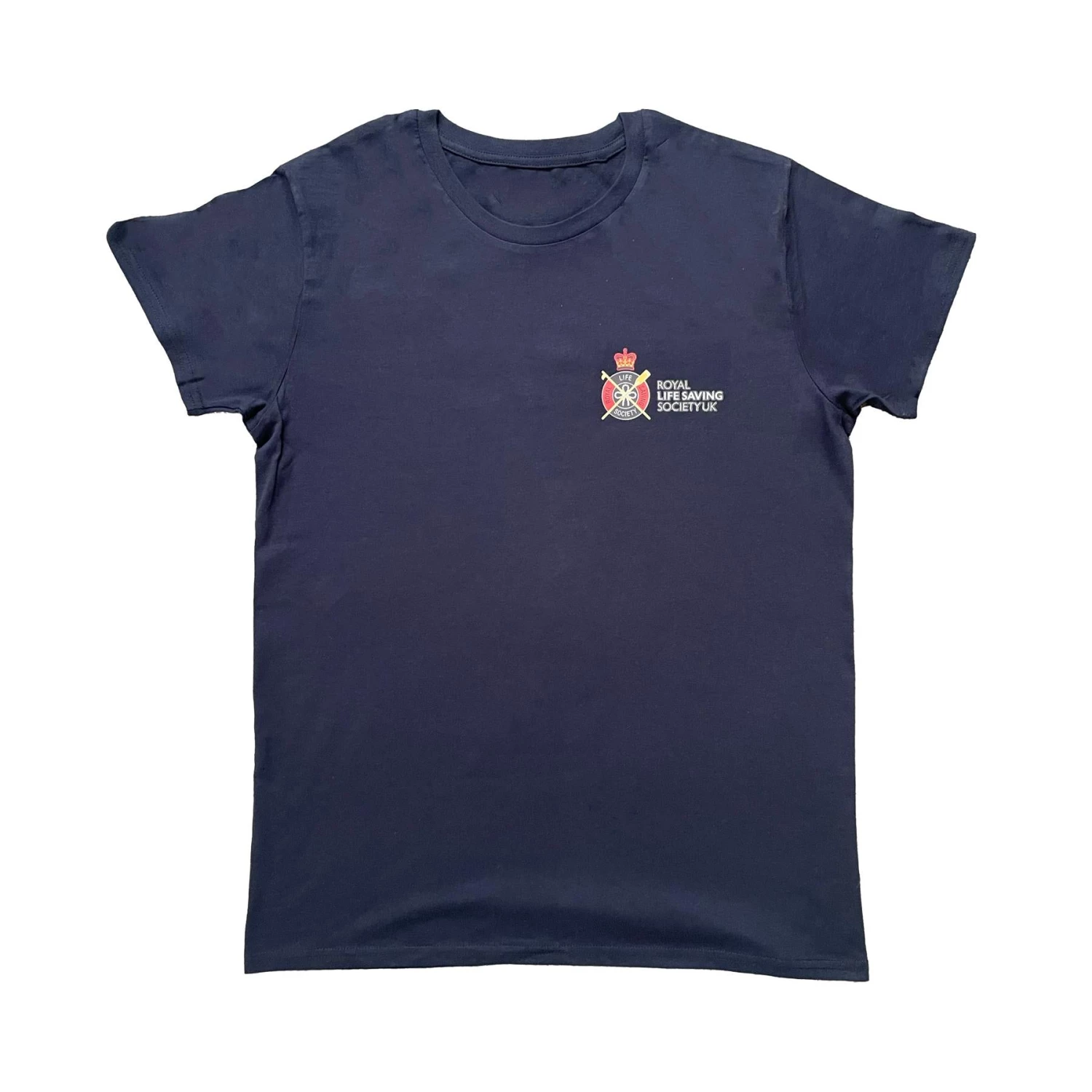 RLSS UK Shop Lifeguards RLSS UK Branded T-Shirt 3 RLSS UK Shop Lifeguards RLSS UK Branded T-Shirt
