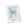 RLSS UK Shop Laerdal Resusci Junior / Little Junior Disposable Airways/Lungs (Pack Of 100)