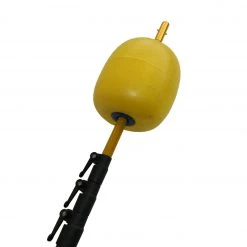 RLSS UK Shop Reach & Rescue Clamping Float