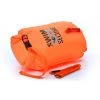 RLSS UK Shop Swim Secure Dry Bag, Multiple Sizes, Ideal For Open Water Swimmers 1 RLSS UK Shop Swim Secure Dry Bag, Multiple Sizes, Ideal For Open Water Swimmers
