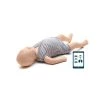 RLSS UK Shop Laerdal Little Baby QCPR, Light Skin Training Manikins & Accessories 2 RLSS UK Shop Laerdal Little Baby QCPR, Light Skin Training Manikins & Accessories
