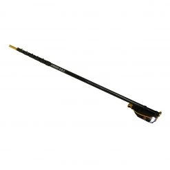 RLSS UK Shop Reach & Rescue Ultralite Telescopic Reach Pole, Award Winning Rescue Aid