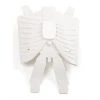 RLSS UK Shop Laerdal Little Anne Rib Plate Training Manikins & Accessories