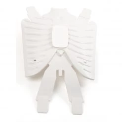 RLSS UK Shop Laerdal Little Anne Rib Plate Training Manikins & Accessories