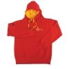 RLSS UK Shop RLSS UK Lifeguard Contrast Hoodie, Red, Outdoor Lifeguard Duty Wear, Unisex Fitting Lifeguards 1 RLSS UK Shop RLSS UK Lifeguard Contrast Hoodie, Red, Outdoor Lifeguard Duty Wear, Unisex Fitting Lifeguards