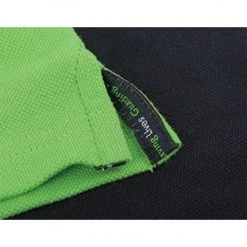 RLSS UK Shop RLSS UK Lifesaving Smart Navy Polo Trainers & Instructors