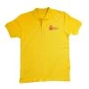 RLSS UK Shop Lifeguards RLSS UK Embroidered Lifeguard Polo, Yellow, 100% Cotton, HSE Recommended 1 RLSS UK Shop Lifeguards RLSS UK Embroidered Lifeguard Polo, Yellow, 100% Cotton, HSE Recommended
