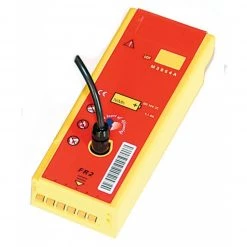 RLSS UK Shop Heartstart FR2 Training & Administrative Pack