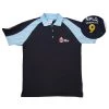 RLSS UK Shop RLSS UK TA Polo (Gen9), Designed For Trainer Assessors Trainers & Instructors