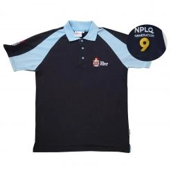 RLSS UK Shop RLSS UK TA Polo (Gen9), Designed For Trainer Assessors Trainers & Instructors