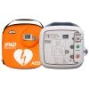 RLSS UK Shop IPAD SP1 - Semi Automatic Defibrillator (AED)