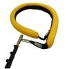 RLSS UK Shop Reach & Rescue Flotation Collar