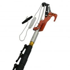 RLSS UK Shop Reach & Rescue Trigger Blade