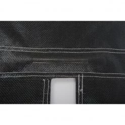 RLSS UK Shop Shadow Rescue Manikin - Child's Body 13 RLSS UK Shop Shadow Rescue Manikin - Child's Body