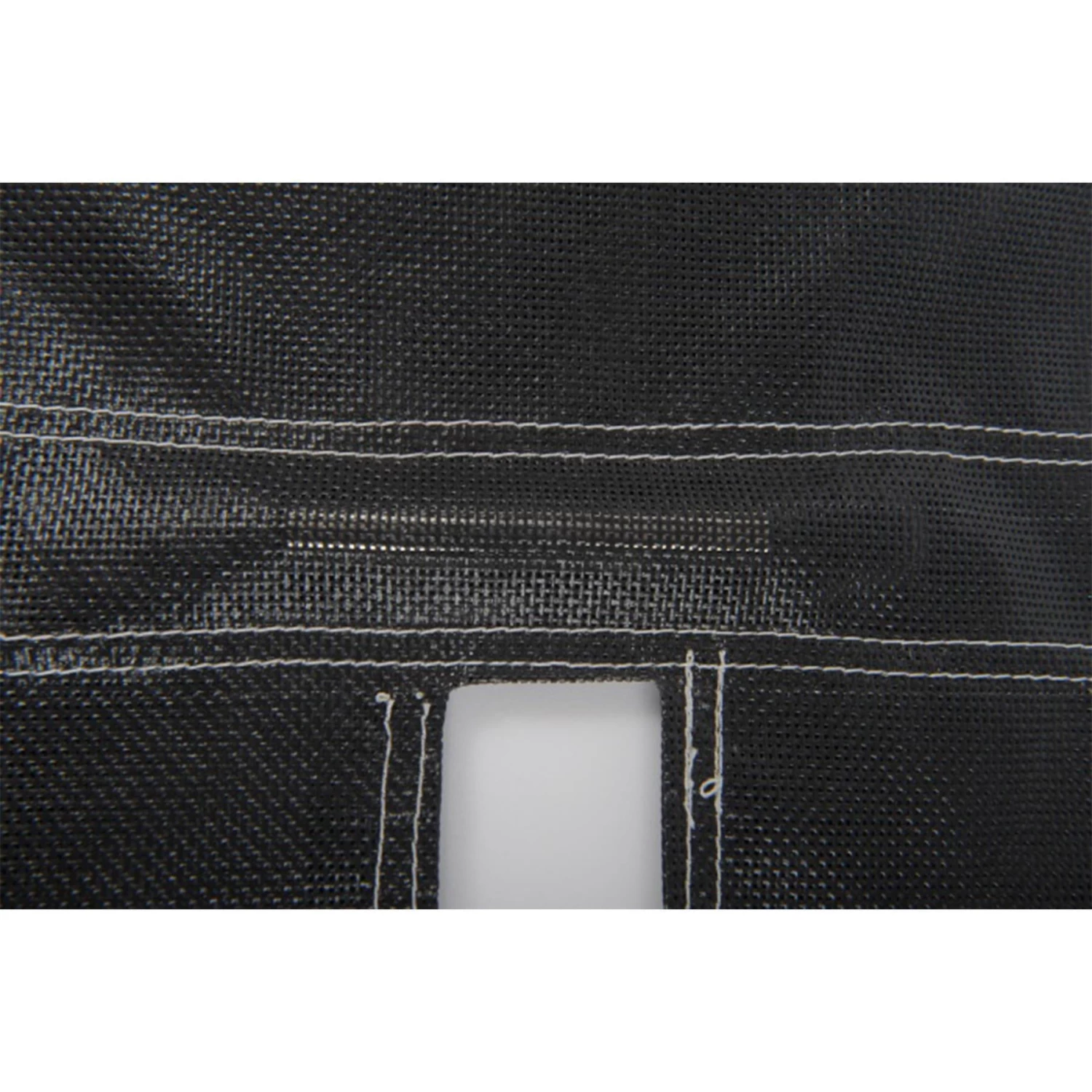 RLSS UK Shop Shadow Rescue Manikin - Child's Body 6 RLSS UK Shop Shadow Rescue Manikin - Child's Body