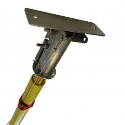 RLSS UK Shop Reach & Rescue Sonar Search Frame