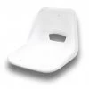 RLSS UK Shop Pool Safety Equipment LG High Chair Replacement Seat (>0707)
