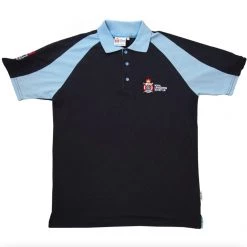 RLSS UK Shop Trainers & Instructors RLSS UK TA Polo, Designed For Trainer Assessors 23 RLSS UK Shop Trainers & Instructors RLSS UK TA Polo, Designed For Trainer Assessors