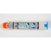 RLSS UK Shop EpiPen Auto Injector Training Pen