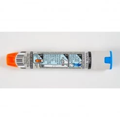RLSS UK Shop EpiPen Auto Injector Training Pen