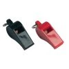 RLSS UK Shop Acme Thunderer Whistle, Easy To Use, Works Even In Water Whistles 2 RLSS UK Shop Acme Thunderer Whistle, Easy To Use, Works Even In Water Whistles