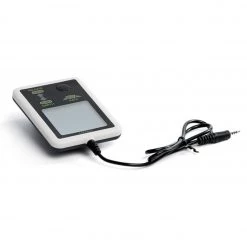 RLSS UK Shop Training Manikins & Accessories SkillGuide