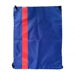 RLSS UK Shop RLSS UK Branded KitBrix Bag