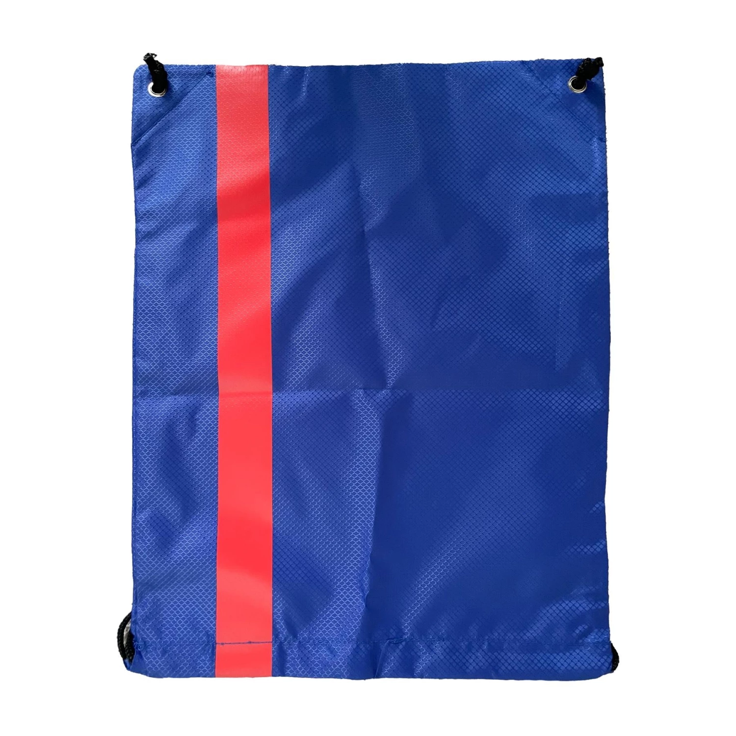 RLSS UK Shop RLSS UK Branded KitBrix Bag 4 RLSS UK Shop RLSS UK Branded KitBrix Bag