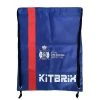 RLSS UK Shop RLSS UK Branded KitBrix Bag