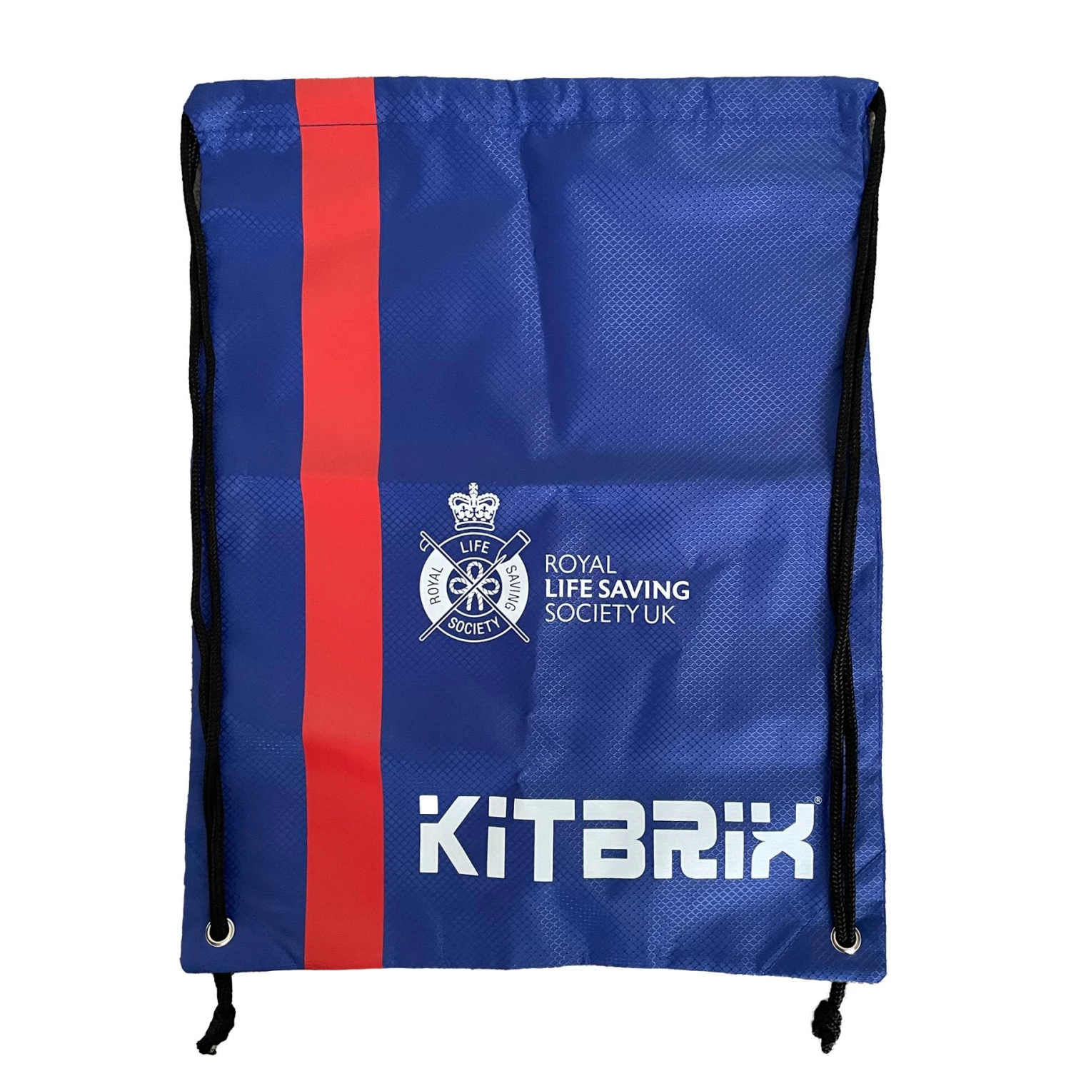 RLSS UK Shop RLSS UK Branded KitBrix Bag 3 RLSS UK Shop RLSS UK Branded KitBrix Bag