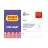 RLSS UK Shop Rookie Sport Awards (Packs Of 5)