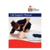 RLSS UK Shop RLSS UK Life Support Manual (2021)