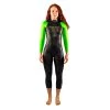 RLSS UK Shop Yonda Spook Women's Wetsuit Open Water Swimming 2 RLSS UK Shop Yonda Spook Women's Wetsuit Open Water Swimming