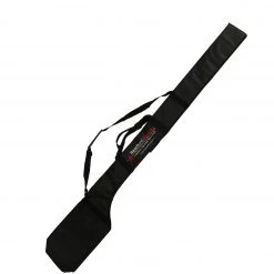 RLSS UK Shop Reach & Rescue Pole Bag