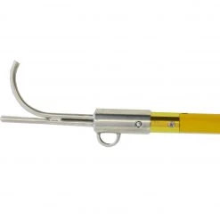 RLSS UK Shop Reach & Rescue Boat Hook