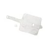 RLSS UK Shop Little Junior Filter/Lung (Pack Of 100) Training Manikins & Accessories