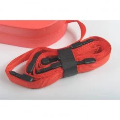 RLSS UK Shop Pool Safety Equipment RLSS UK Torpedo Buoy - Large 11 RLSS UK Shop Pool Safety Equipment RLSS UK Torpedo Buoy - Large