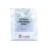 RLSS UK Shop Training Manikins & Accessories Laerdal Little Anne Complete Disposable Airways/Lungs (Pack Of 24)