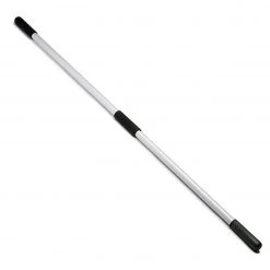 RLSS UK Shop Reach Pole Pool Safety Equipment