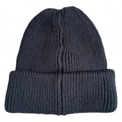 RLSS UK Shop RLSS UK Branded Beanie View All Gifts